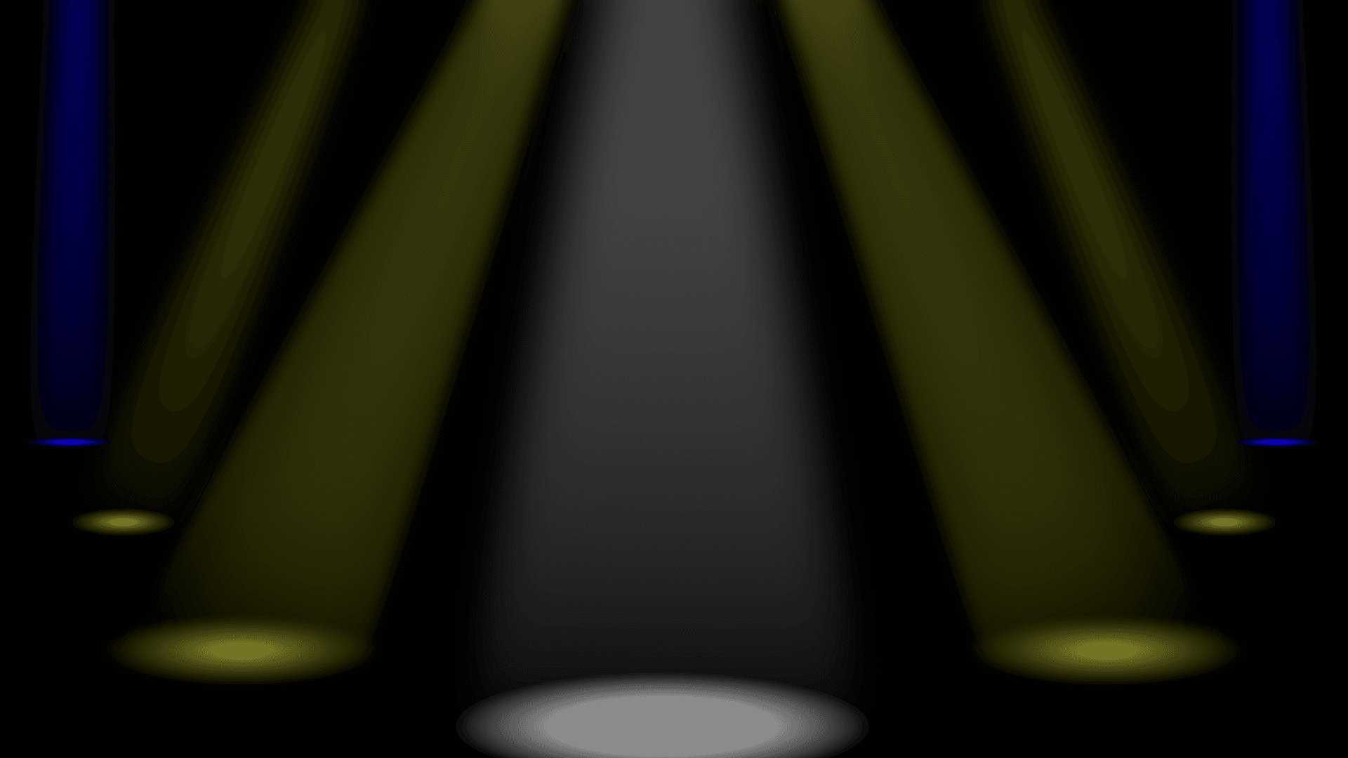 Spotlights